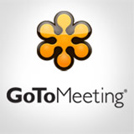 Go_-To_Meeting